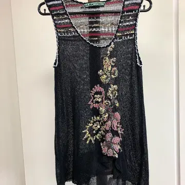 튜닉