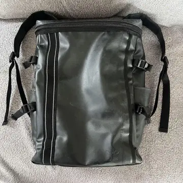 킨키대학 부속 고등학교 럭색