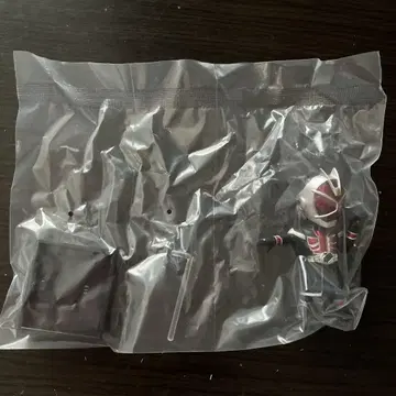 가면라이더