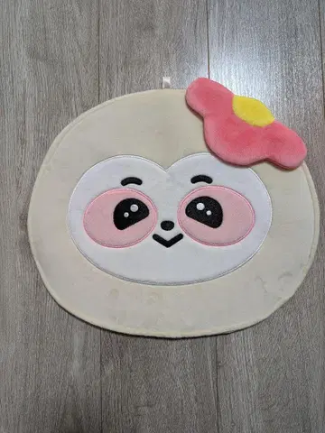 NIZOO 부채 케이스 ANO