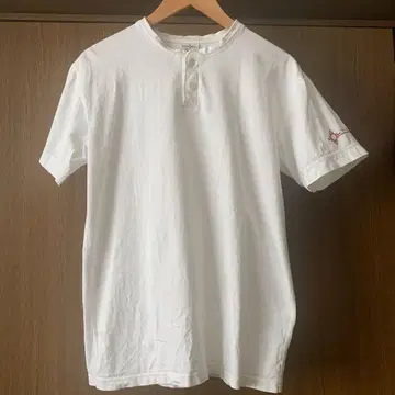 투문 헨리넥