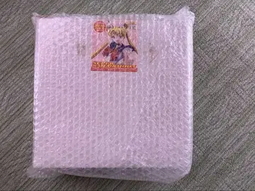 BOME 슈퍼 세일러문