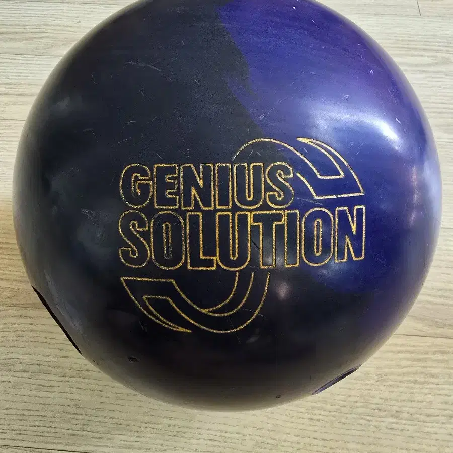 Shop Bowling on Bunjang Global Site.