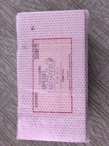 BOME 세일러문