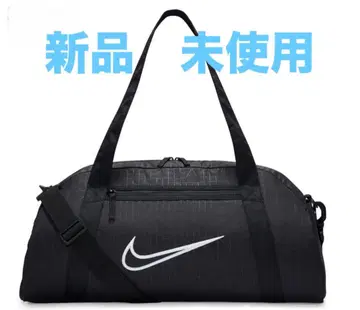 나이키 우먼 헬스장 클럽 백 AOP NIKE 보스턴 백 24L