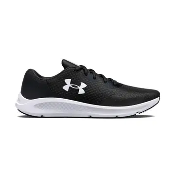 Under Armour UA 충전된 Pass 3 Run 신발 27.5