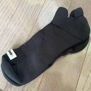 S625.9 JIL SANDER 블랙 삭스