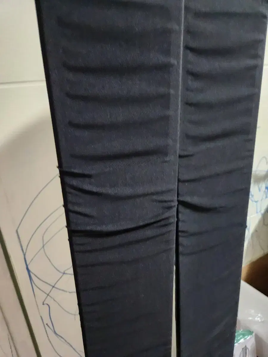 뱅앤올룹슨 베오랩8000 b&o