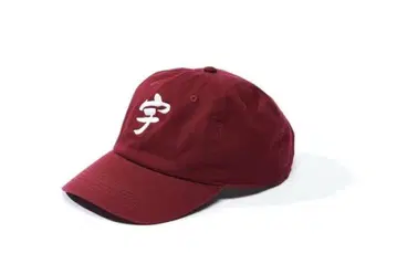 우치다 TTIS 캡 ZORN