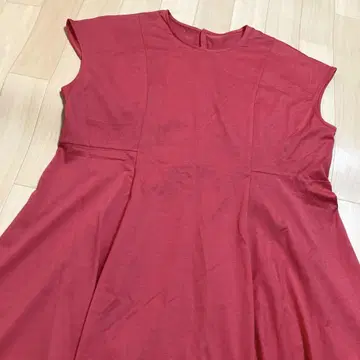 새상품급 23구 블라우스 여성용 38 사이즈 m 사이즈부터 L 사이즈까지