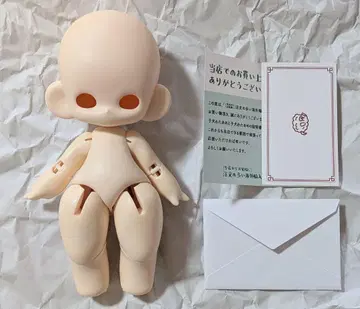 큰 강아지 솜사탕