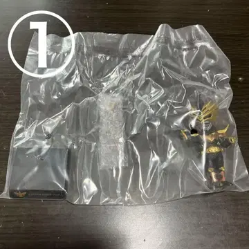 가면라이더