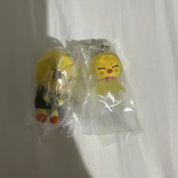 스키즈 가챠 보카리 메지루시 액세서리 연결 세트 skzoo