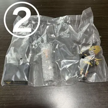 가면라이더 오딘