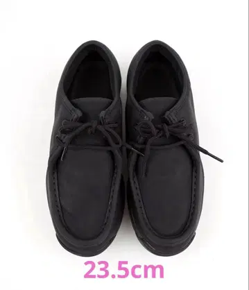 문스타 에이트텐스 COMUT MOONSTAR 810s