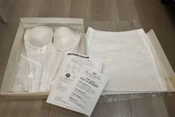 TheD 브라이덜 이너 E70