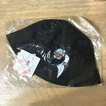 한교동 시마무라 모자만
