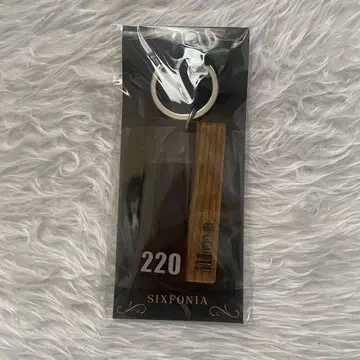시쿠포니 2025년 생일 이루마 룸 키