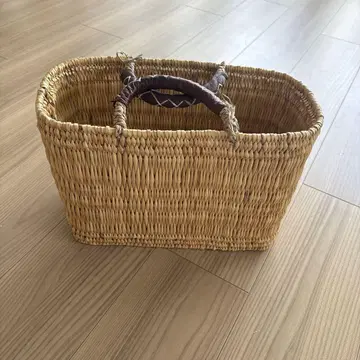 카고 백