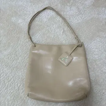 키타무라 숄더백