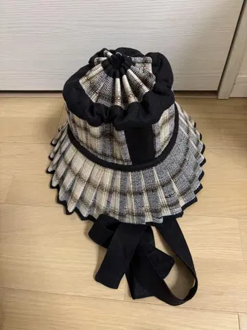 로나 마레이  교토