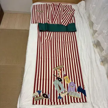 후리후 아이자와 콜라보 스캇
