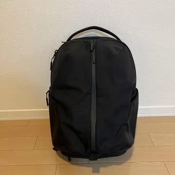 [새상품급] Aer FitPack 3