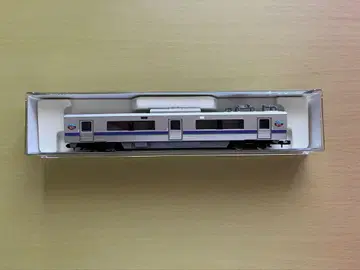 TOMIX 98240 733계 1000번대 하코다테 라이너 M 차량 1량