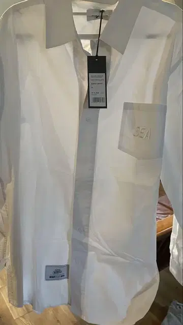 윈드 앤드 시 x 옥시 클린
