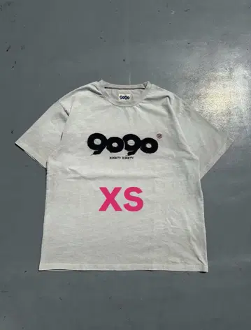 9090 빈티지 셋업