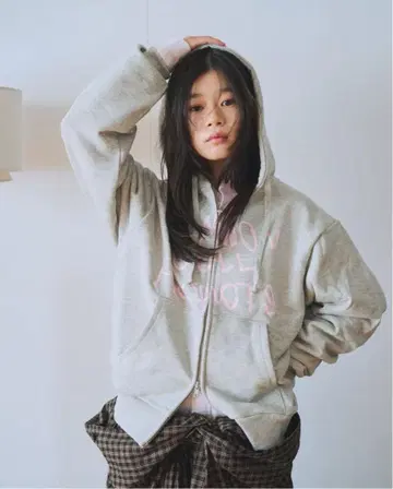 common gull products.zip hoodie 25spring