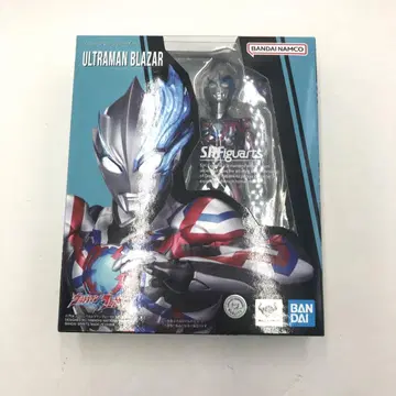 30 S.H.Figuarts 울트라맨 블레이저 IY0625-5