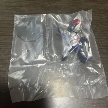 가면라이더 브레이드