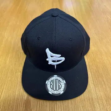 btds