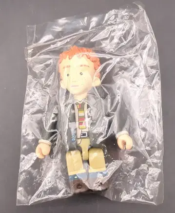 MEDICOMTOY DISNEYCHARACTERS07 100% 제임스
