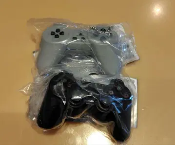 Playstation 게임 스타트! 사운드 컬렉션 PS초대, PS3