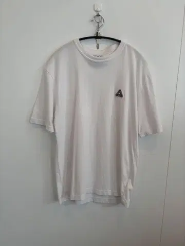 Palace skateboards 티셔츠