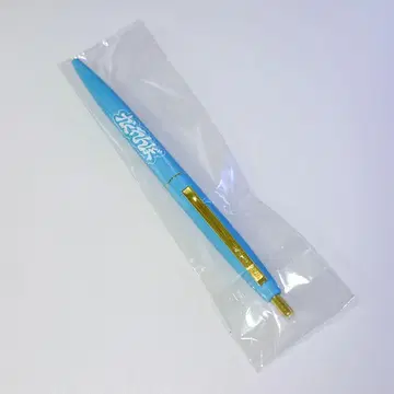 PLAVE 추첨 볼펜 숨바꼭질 미야시타 파크