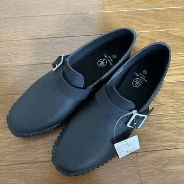 레인 슈즈 M 사이즈