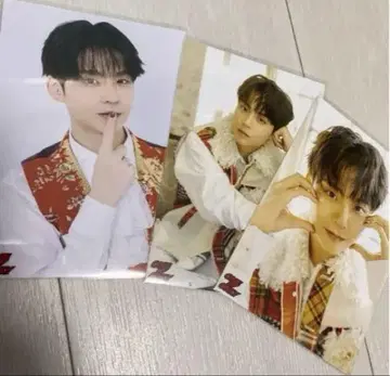 완엔온리 REI ONE N' ONLY 사진