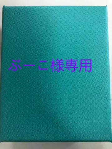 골드 목걸이 멋짐 (부코)