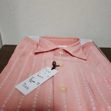 피에르 카르뎅 반팔 셔츠