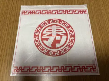 초레어 상품 도쿄 리베 도쿄 리벤저스