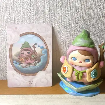 팝마트 poko's adventure 포코의 모험 oh no