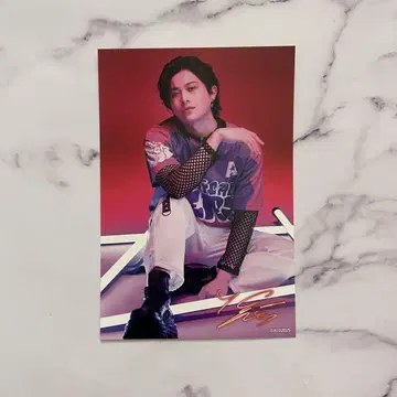슈야 사가와 슈야 배우 리그 게임 복권 A상 아크리