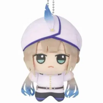 Fate/Grand Order SD 인형 vol.5 네모