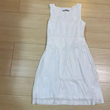theory luxe 원피스