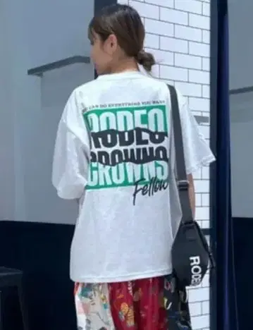 Master protect Rip UP 로고 T 여름 레스큐 유니섹스