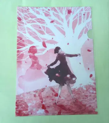 n-buna 달을 걷고 있는 클리어 파일 초회 한정판 혜택
