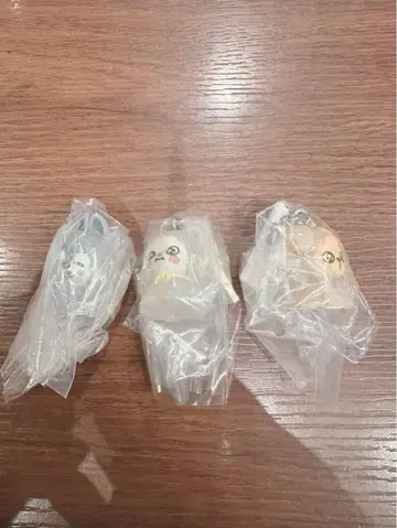 스키즈 메지루시 액세서리 skzoo 반찬 현진 승민